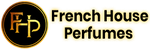 French House Perfumes
